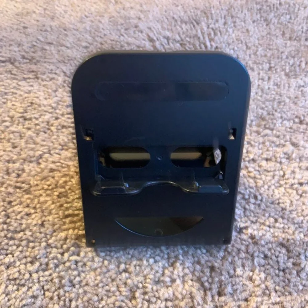 Orzly Play Stand for Nintendo Switch